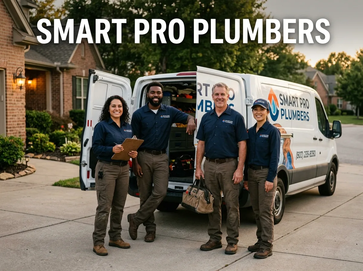 Water Heater Repair company in Lodi, WI