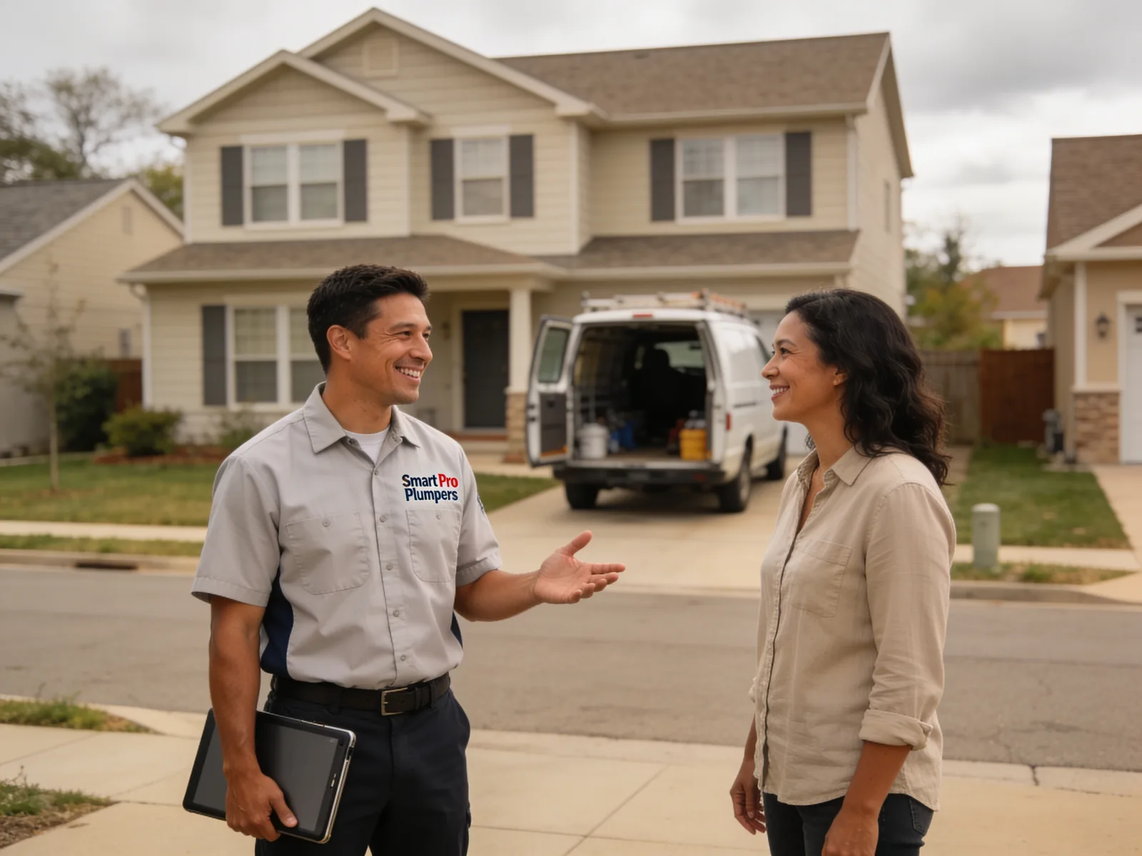 Water Heater Repair Lodi, WI FAQs